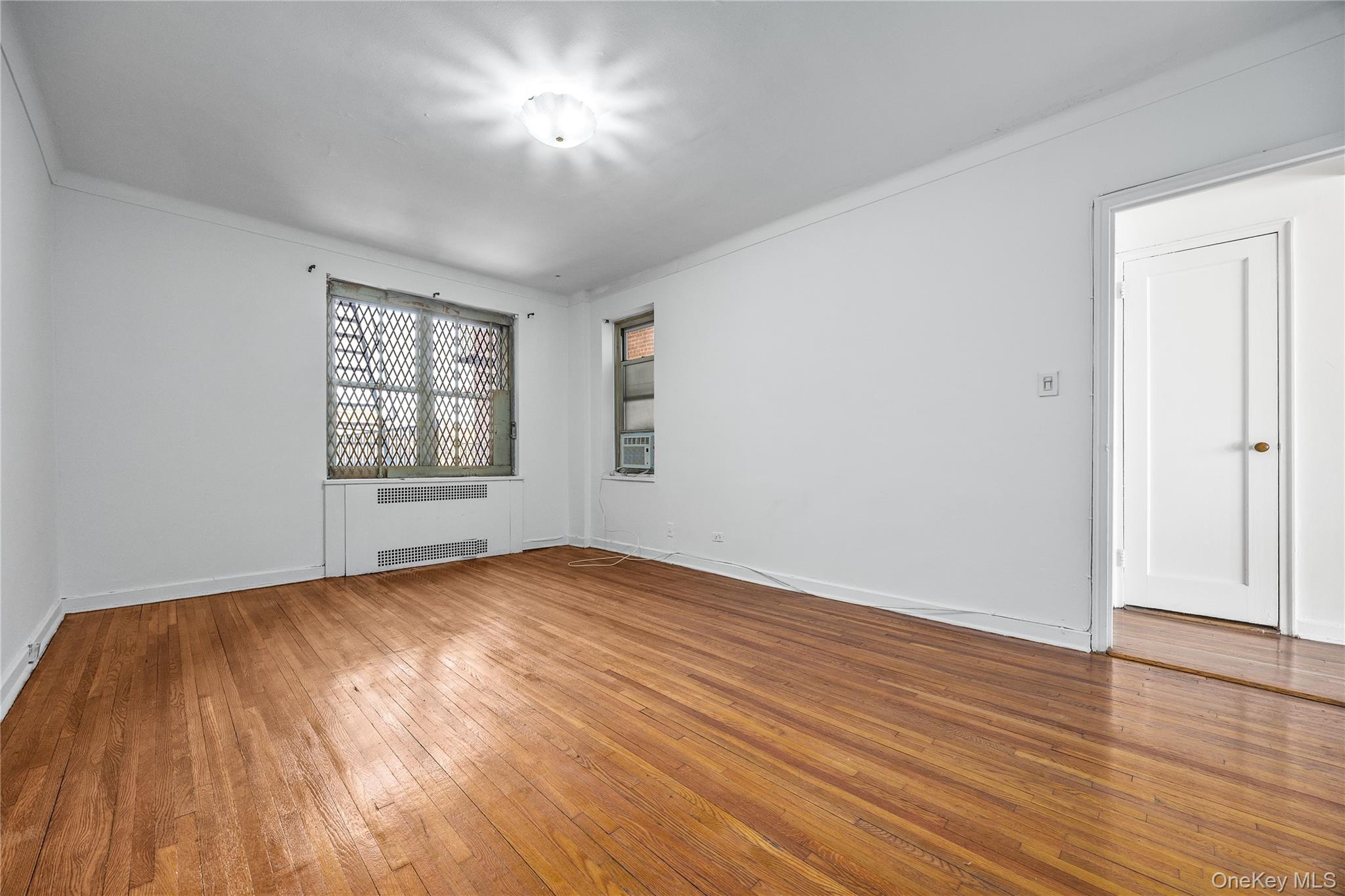 34-41 85th Street, Unit 3G Queens, NY 11372 - Photo 17 of 24