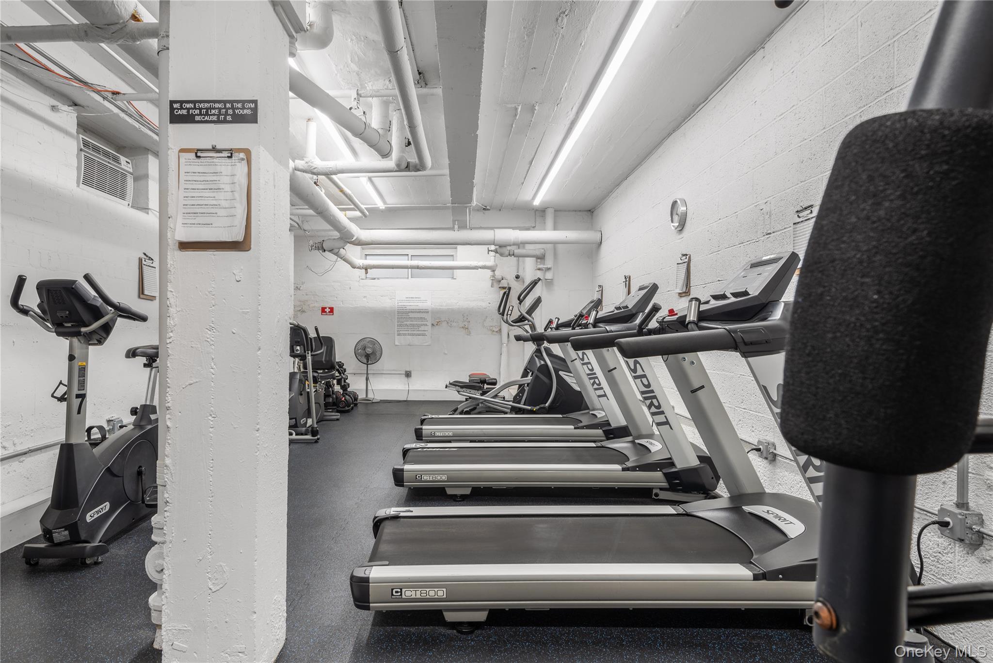 34-41 85th Street, Unit 3G Queens, NY 11372 - Photo 21 of 24