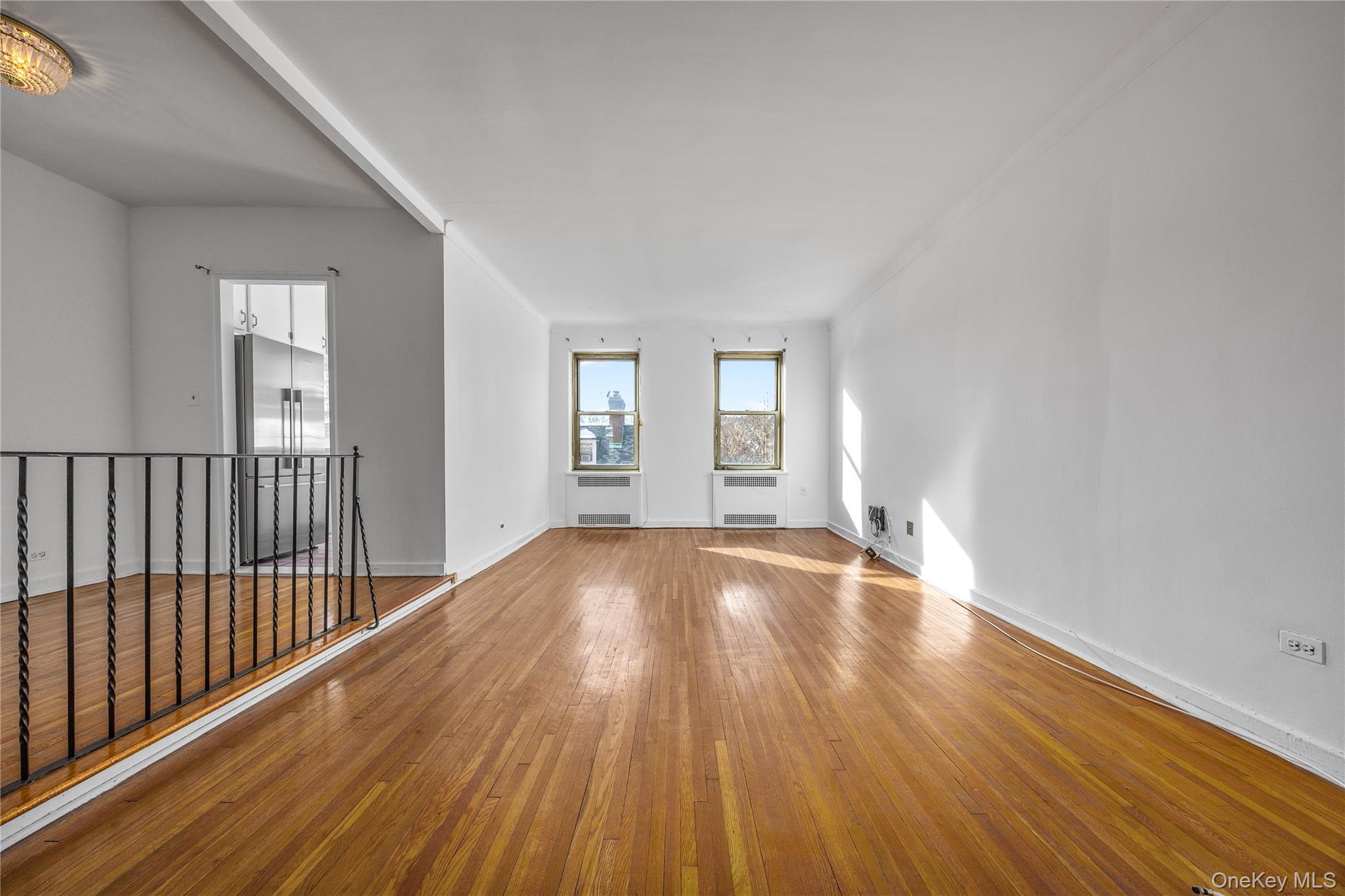 34-41 85th Street, Unit 3G Queens, NY 11372 - Photo 4 of 24