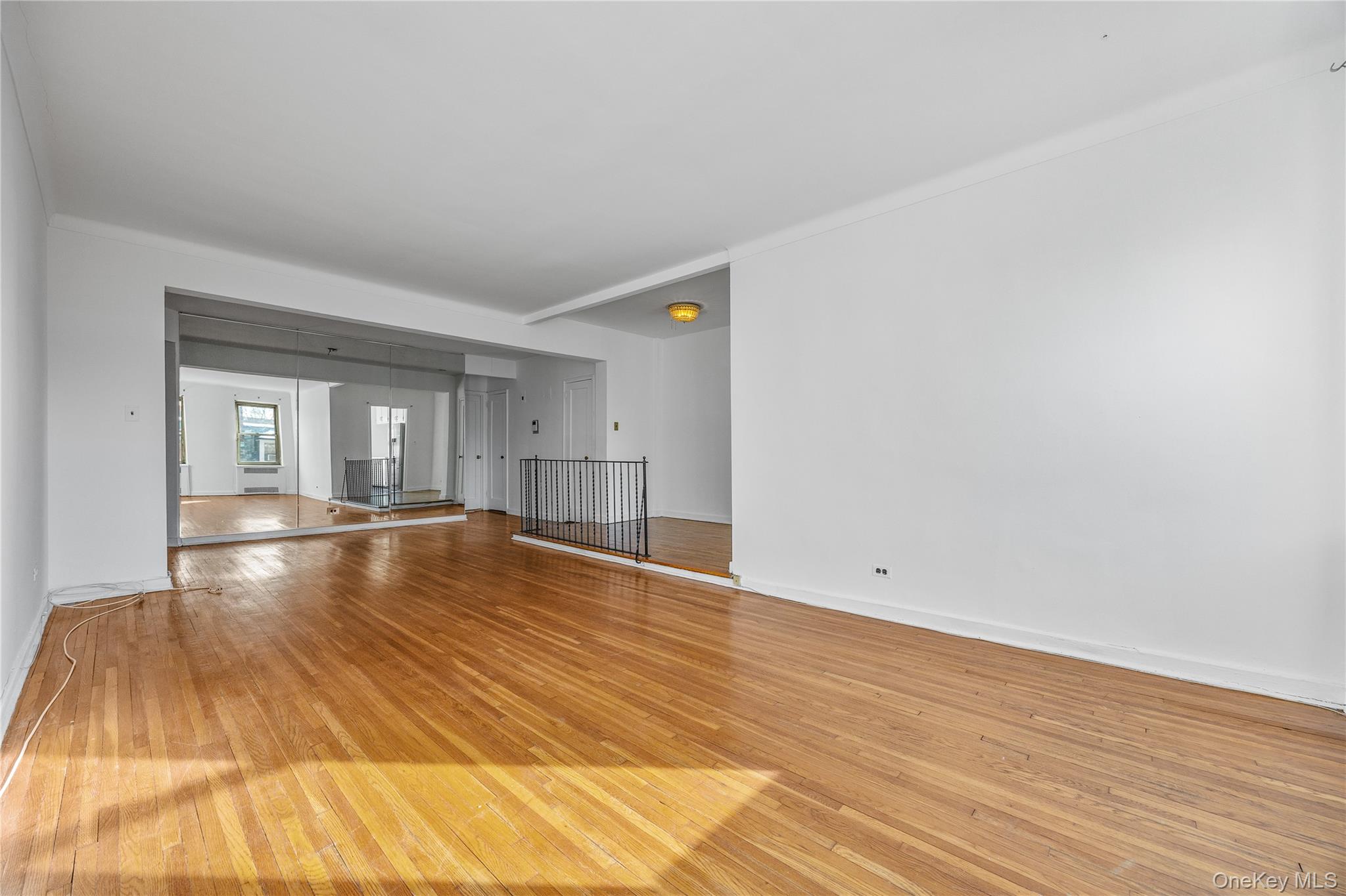 34-41 85th Street, Unit 3G Queens, NY 11372 - Photo 6 of 24