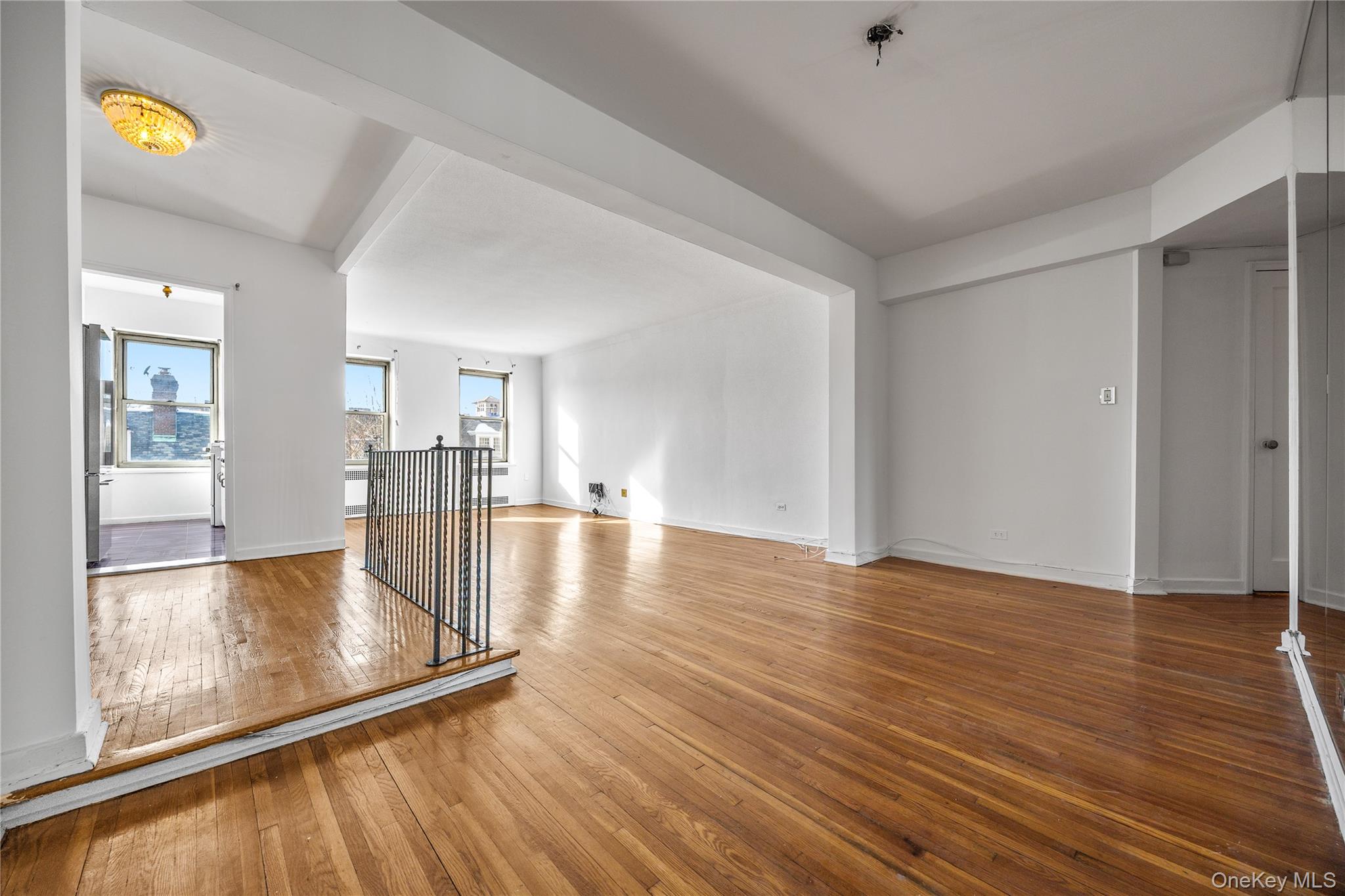 34-41 85th Street, Unit 3G Queens, NY 11372 - Photo 7 of 24