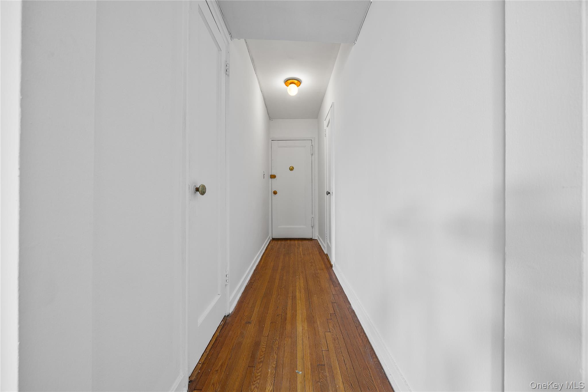 34-41 85th Street, Unit 3G Queens, NY 11372 - Photo 8 of 24