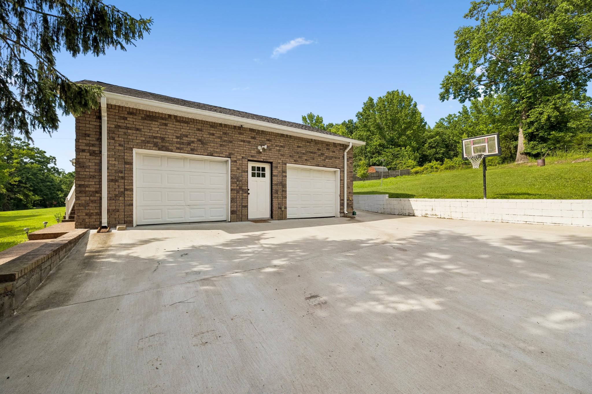 698 Tooley Branch Road Westmoreland, TN 37186 - Photo 4 of 44