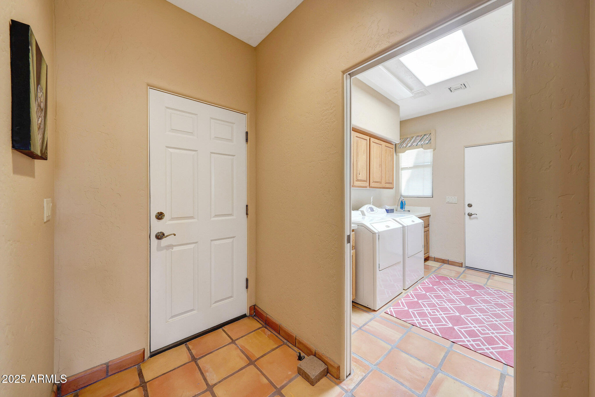 18610 East Gemmill Drive Rio Verde, AZ 85263 - Photo 35 of 65 Laundry