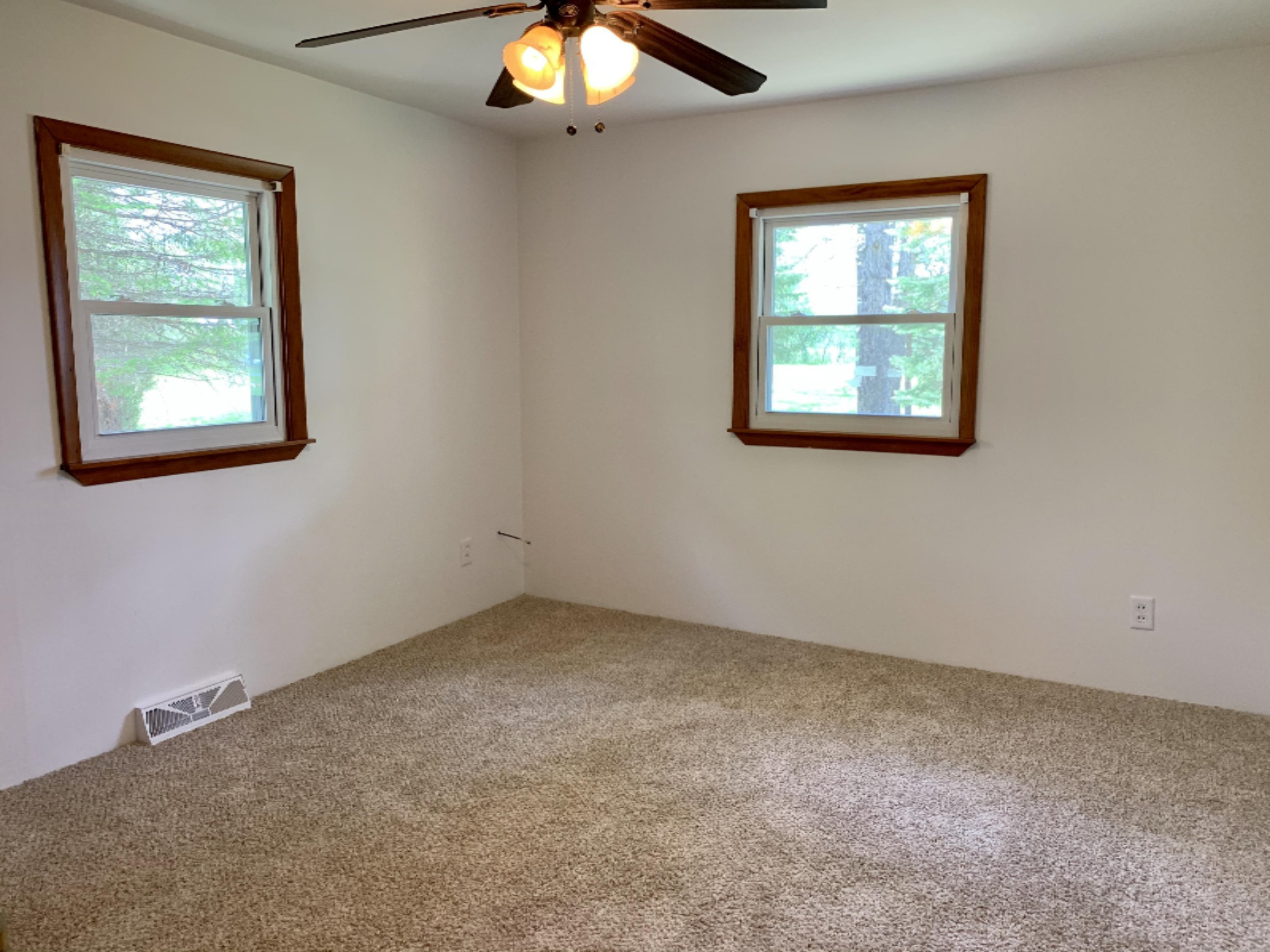 11954 River Road Brethren, MI 49619 - Photo 13 of 22 13
