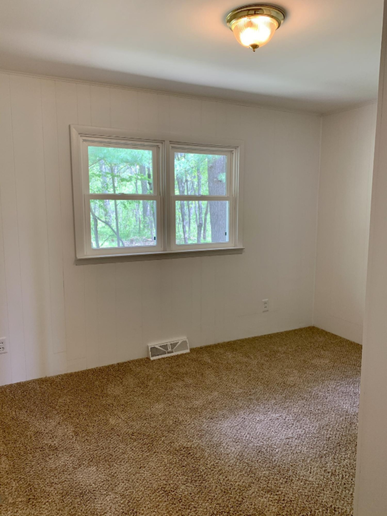 11954 River Road Brethren, MI 49619 - Photo 17 of 22 17