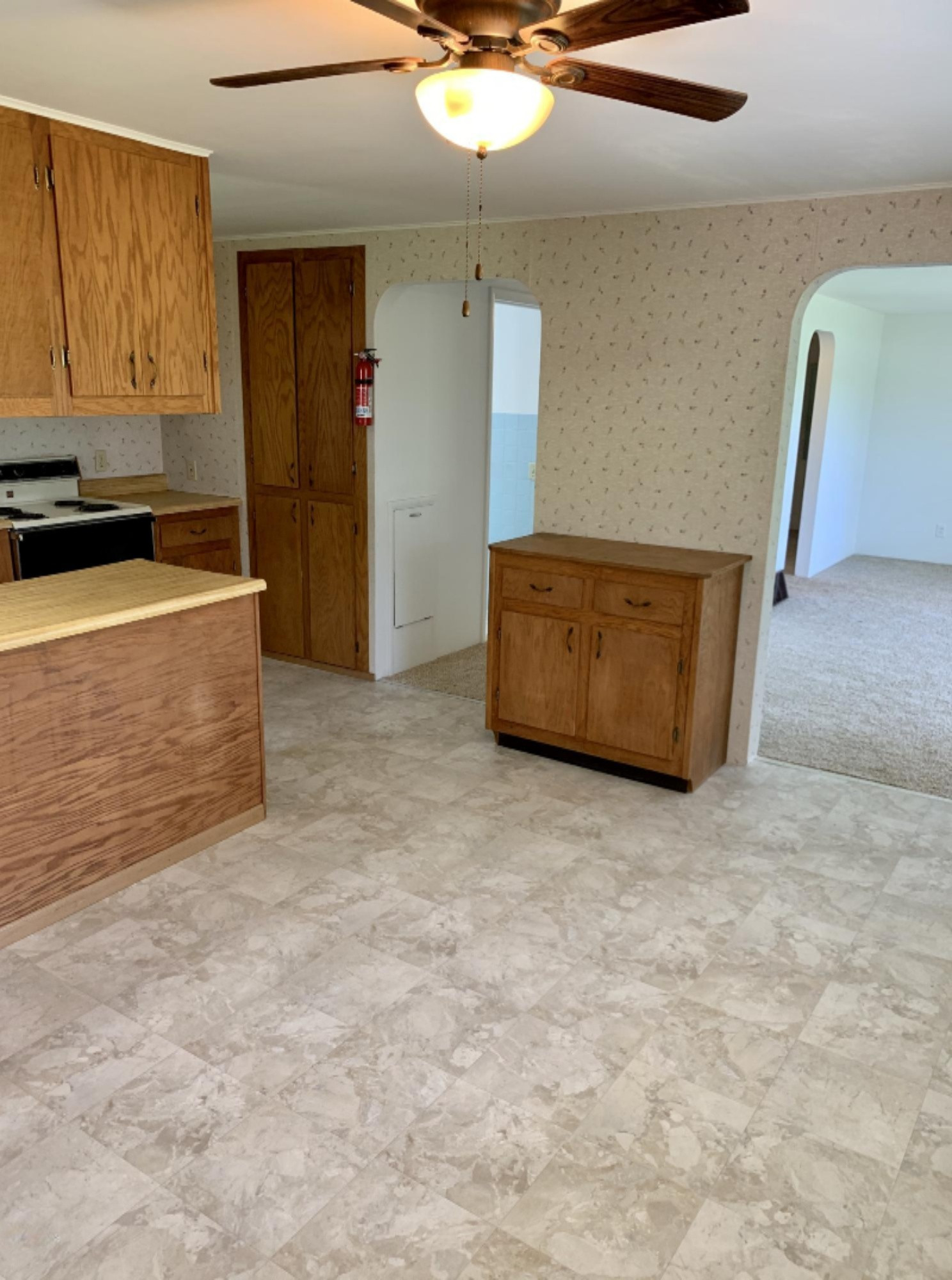 11954 River Road Brethren, MI 49619 - Photo 7 of 22 7