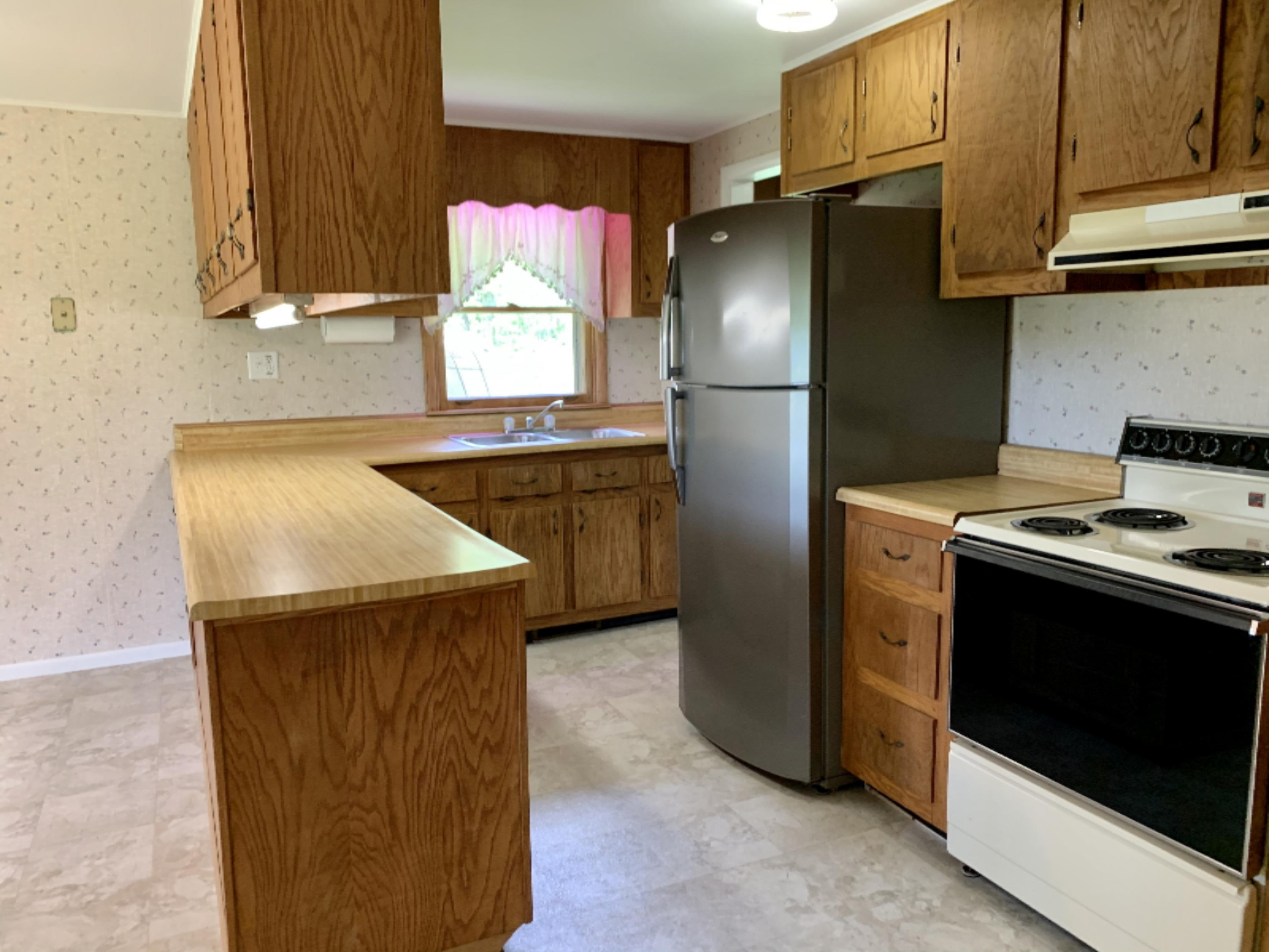 11954 River Road Brethren, MI 49619 - Photo 8 of 22 8