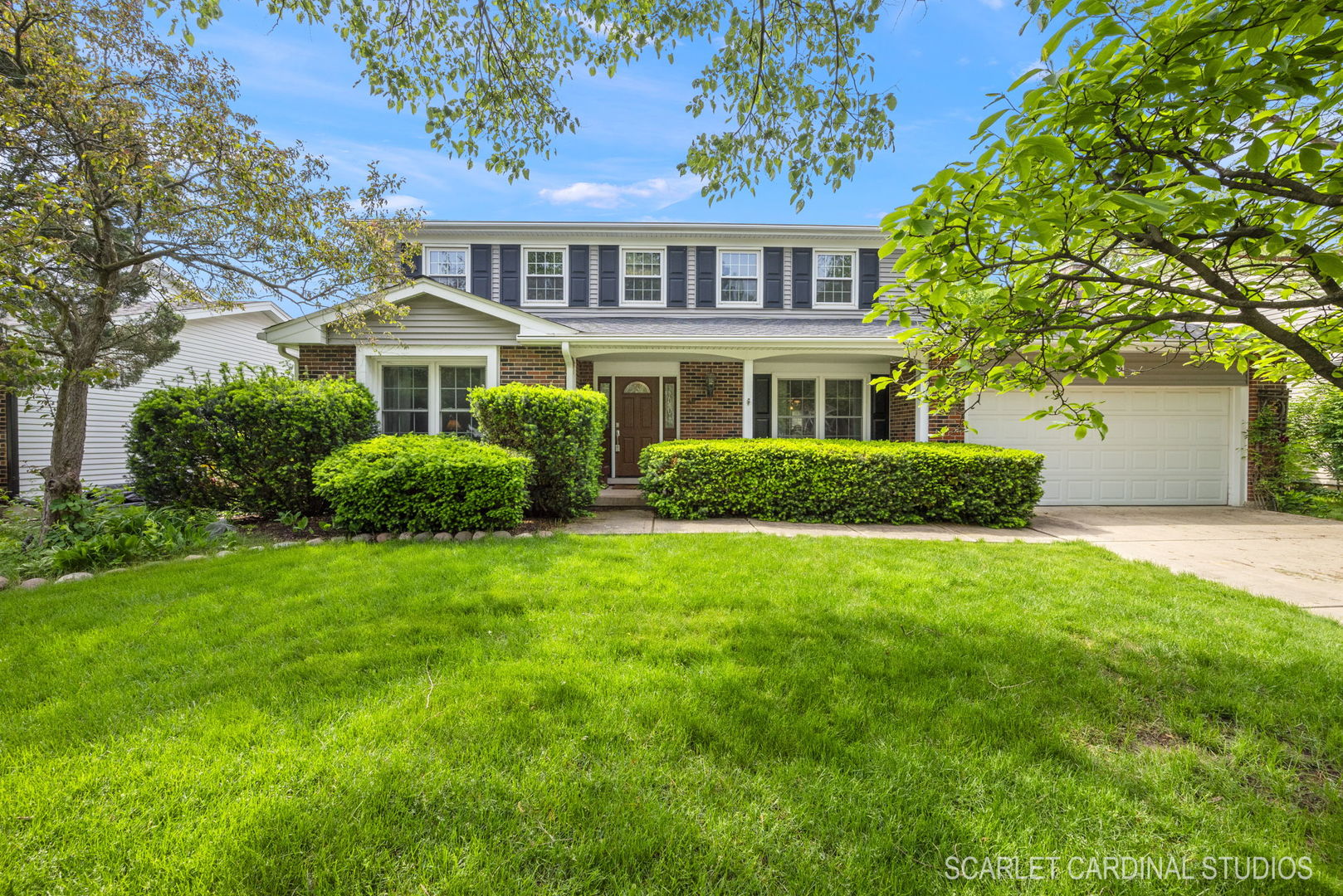 6752 Breckenridge Road Lisle, IL 60532 - Photo 1 of 21 Gallery Image 1