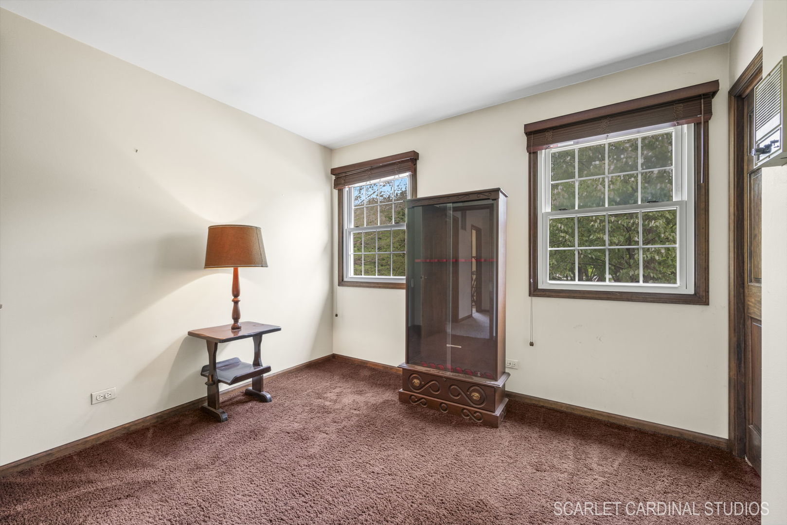 6752 Breckenridge Road Lisle, IL 60532 - Photo 16 of 21 Gallery Image 16