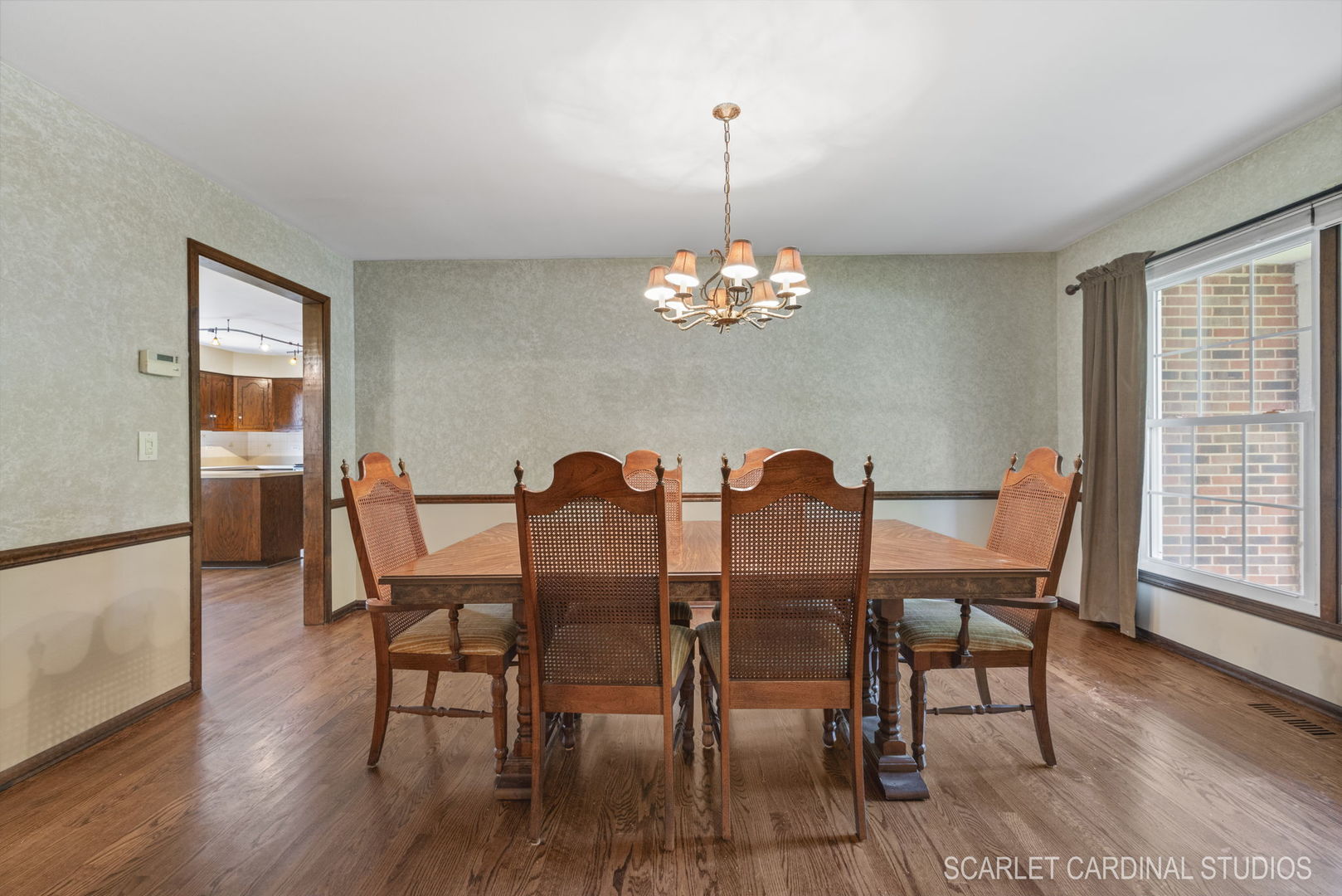 6752 Breckenridge Road Lisle, IL 60532 - Photo 3 of 21 Gallery Image 3