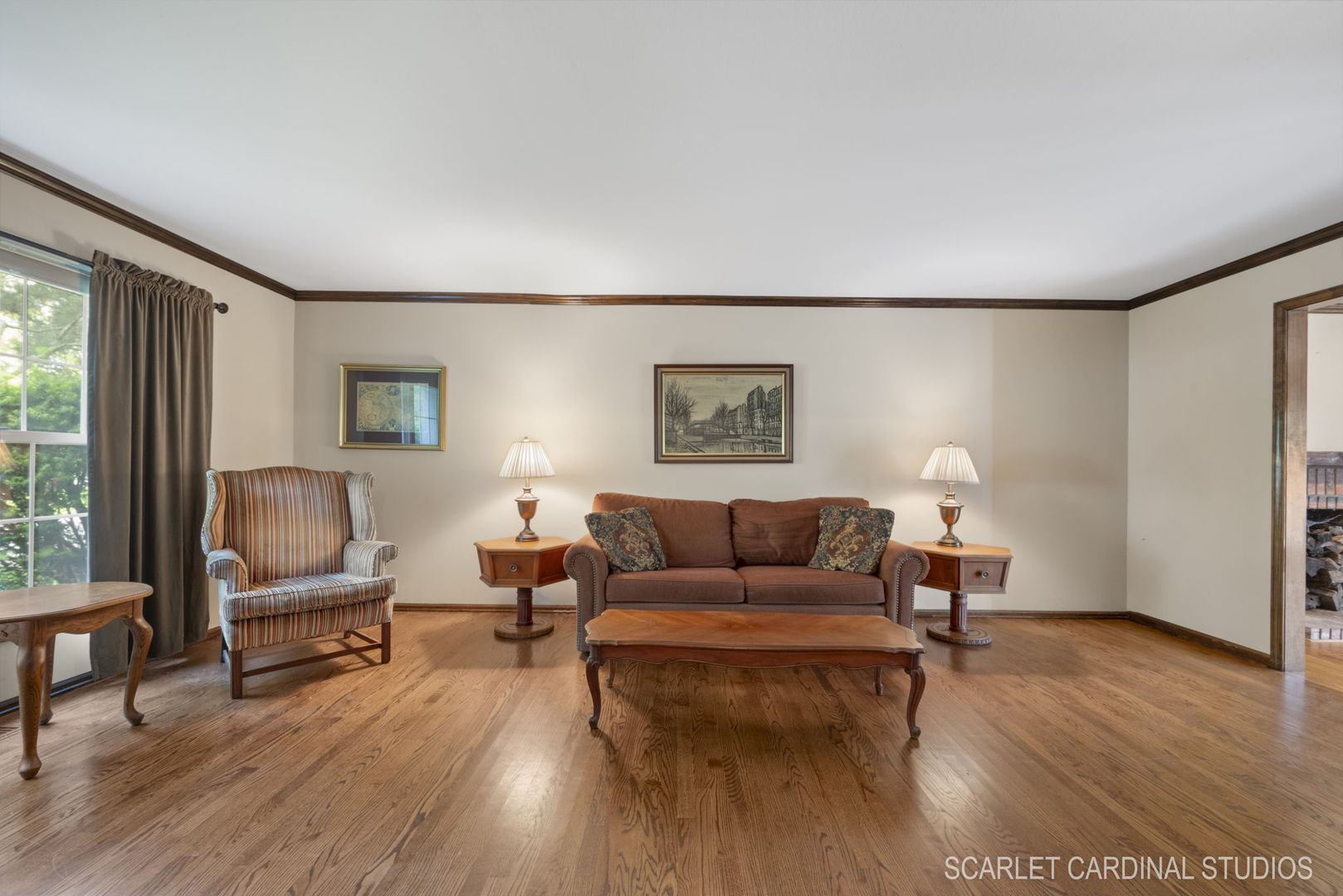 6752 Breckenridge Road Lisle, IL 60532 - Photo 4 of 21 Gallery Image 4