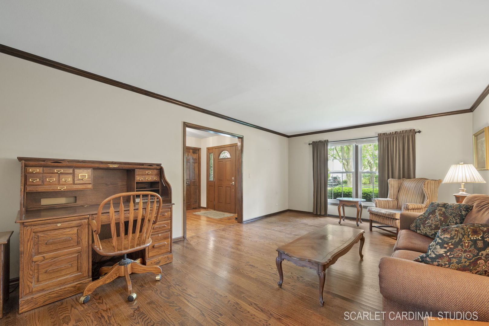 6752 Breckenridge Road Lisle, IL 60532 - Photo 5 of 21 Gallery Image 5