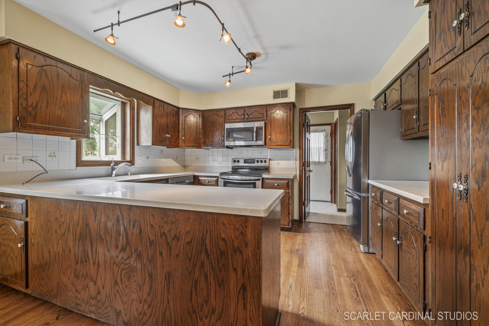 6752 Breckenridge Road Lisle, IL 60532 - Photo 8 of 21 Gallery Image 8