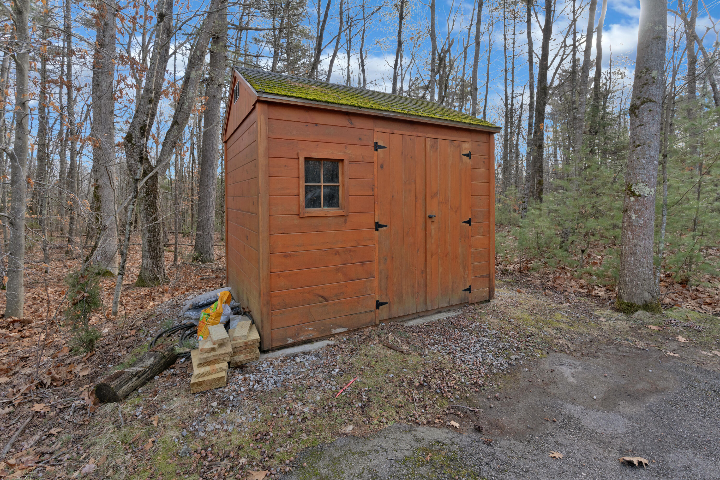 149 Saco Road Hollis Center, ME 04042 - Photo 10 of 28 _DSC7629