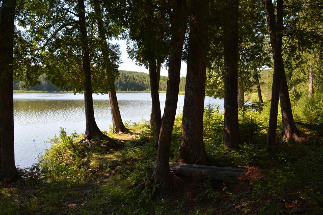 94 Pond Road Columbia, NH 03576 - Photo 11 of 30