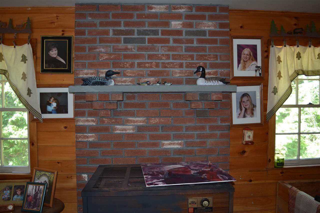 94 Pond Road Columbia, NH 03576 - Photo 18 of 30