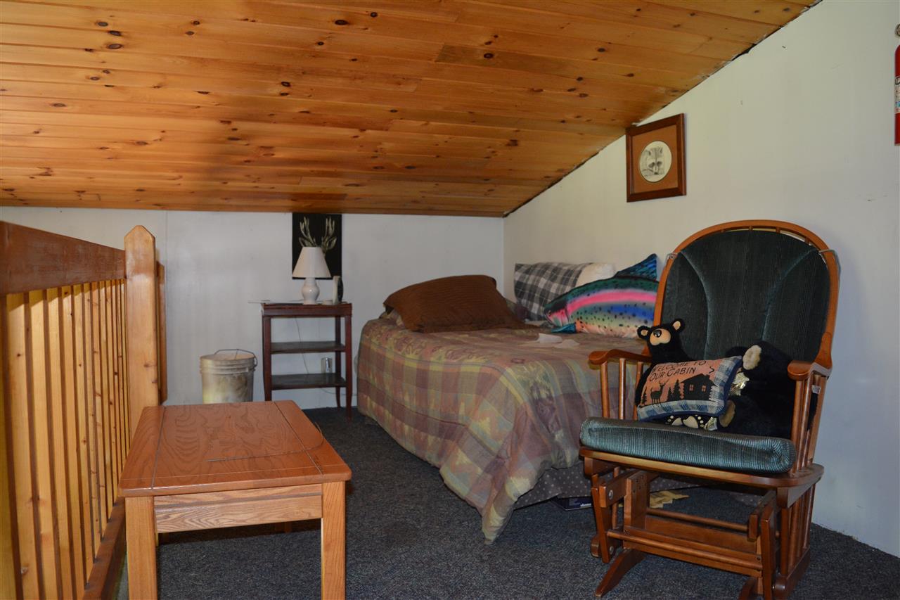 94 Pond Road Columbia, NH 03576 - Photo 20 of 30