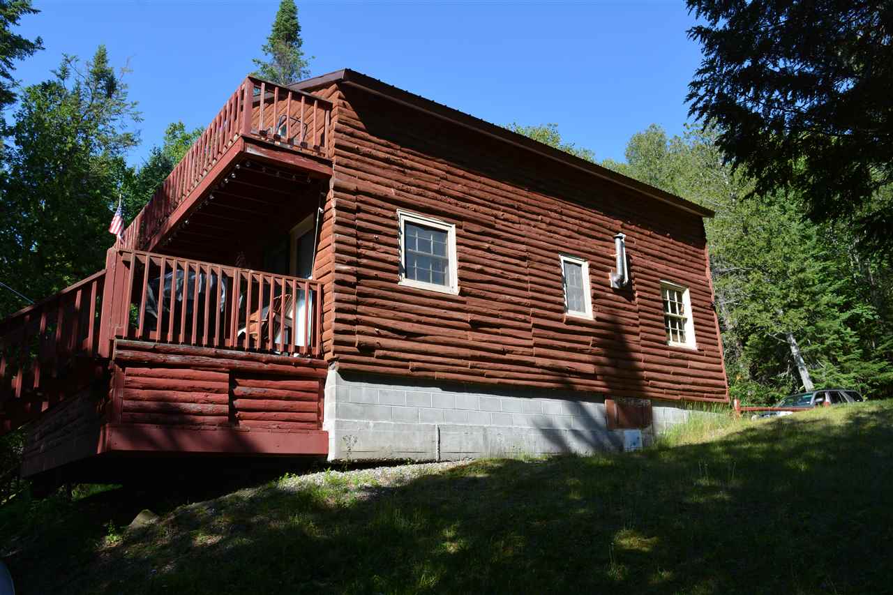 94 Pond Road Columbia, NH 03576 - Photo 3 of 30