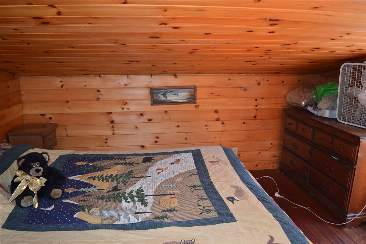 94 Pond Road Columbia, NH 03576 - Photo 24 of 30