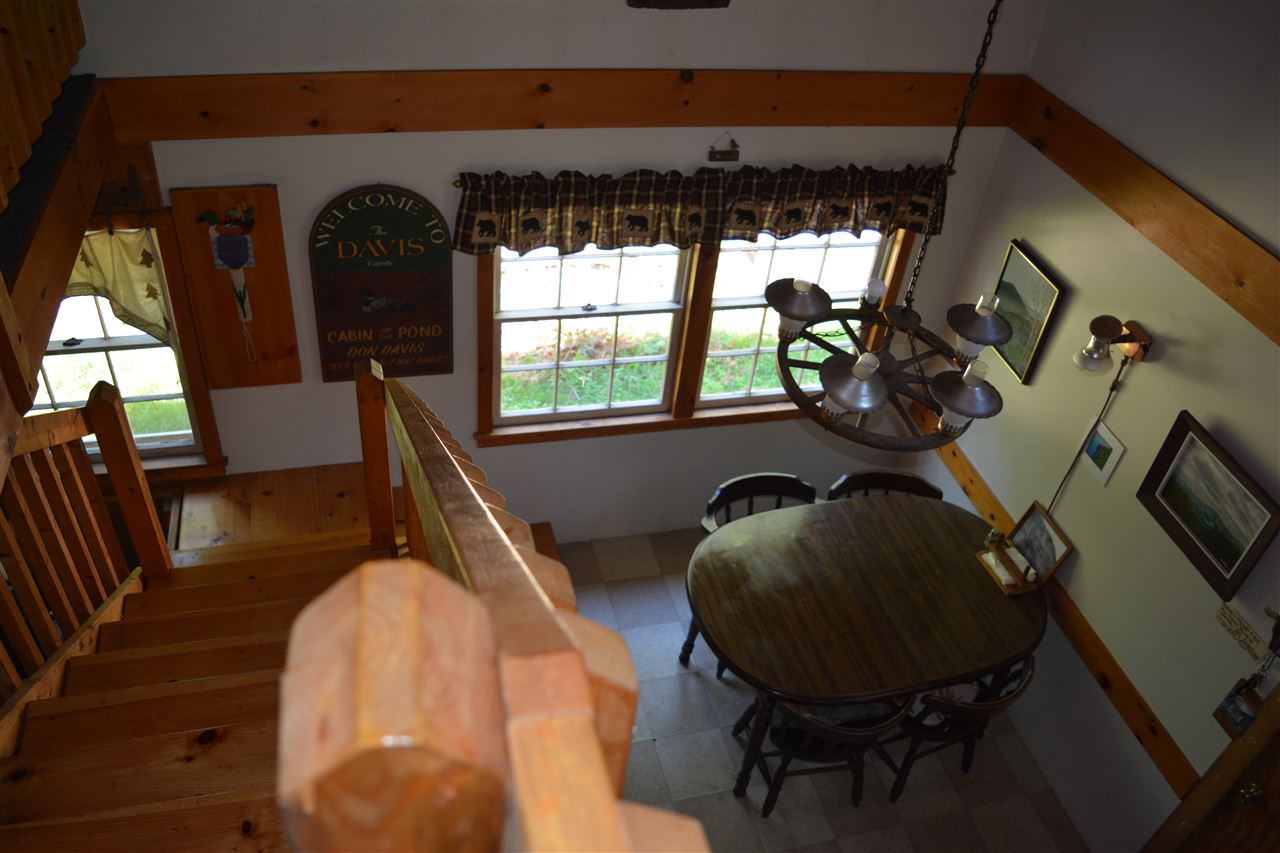 94 Pond Road Columbia, NH 03576 - Photo 25 of 30