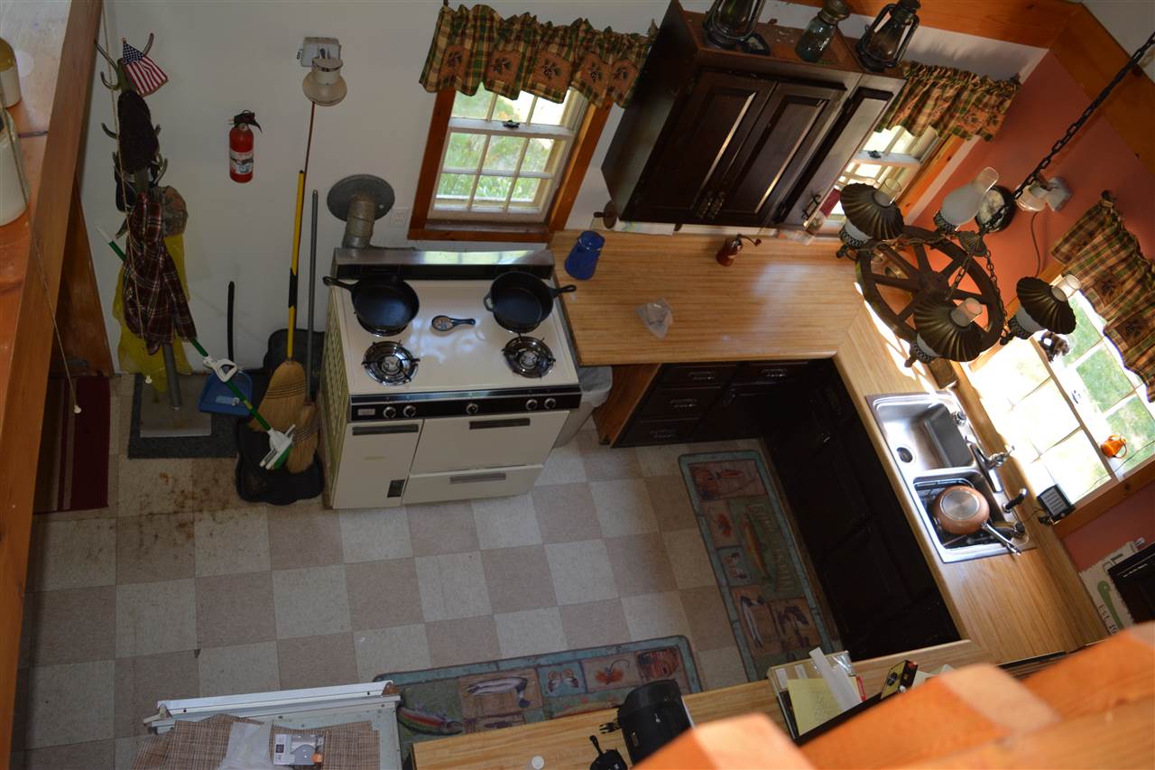 94 Pond Road Columbia, NH 03576 - Photo 26 of 30