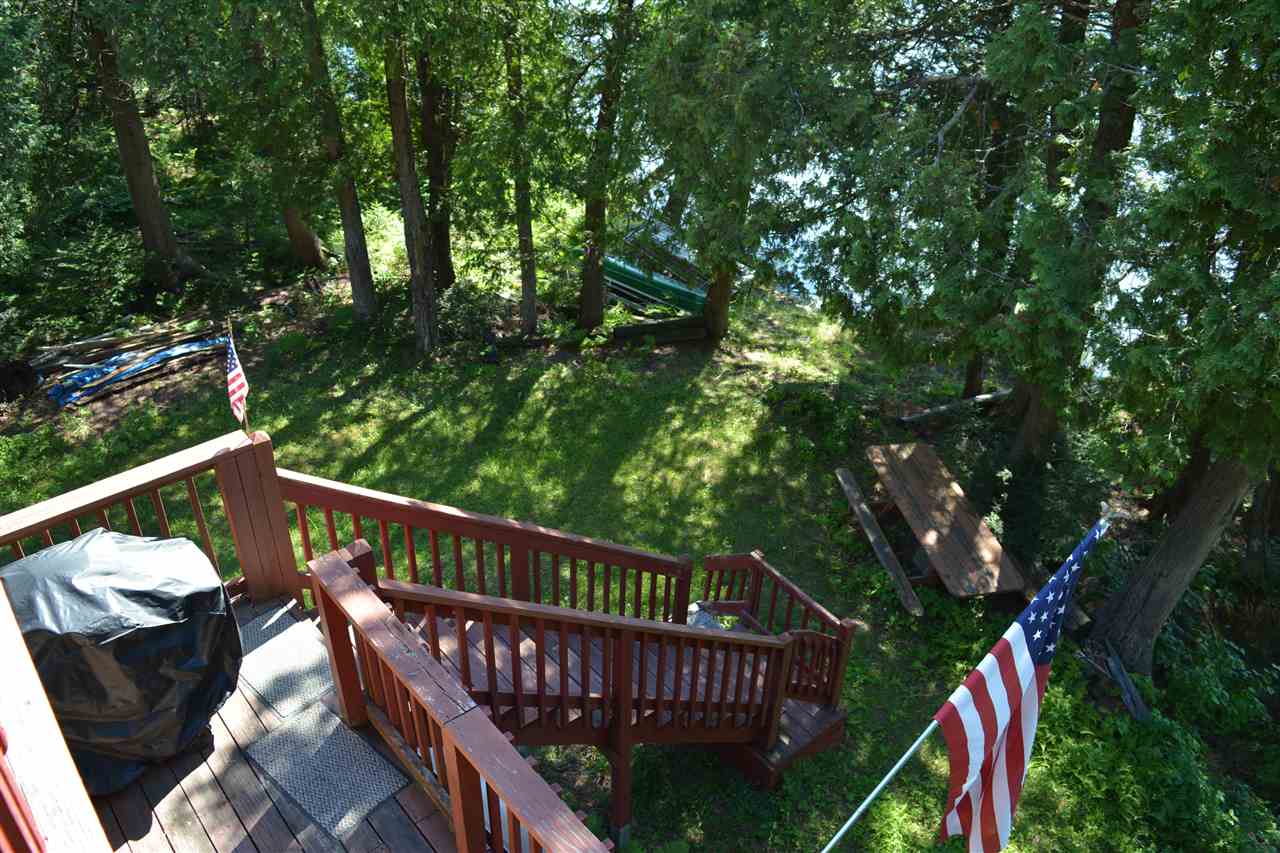 94 Pond Road Columbia, NH 03576 - Photo 27 of 30