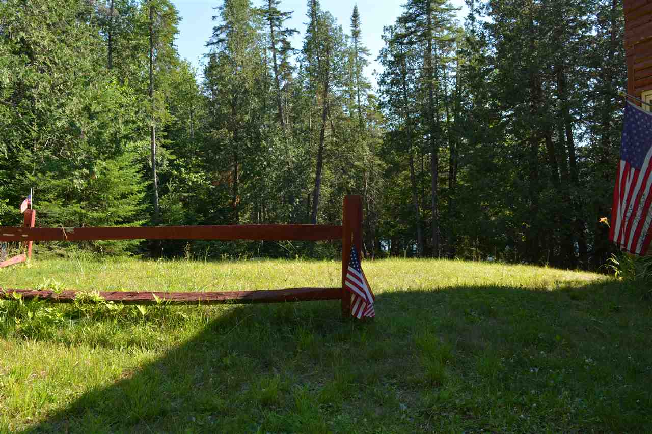 94 Pond Road Columbia, NH 03576 - Photo 29 of 30