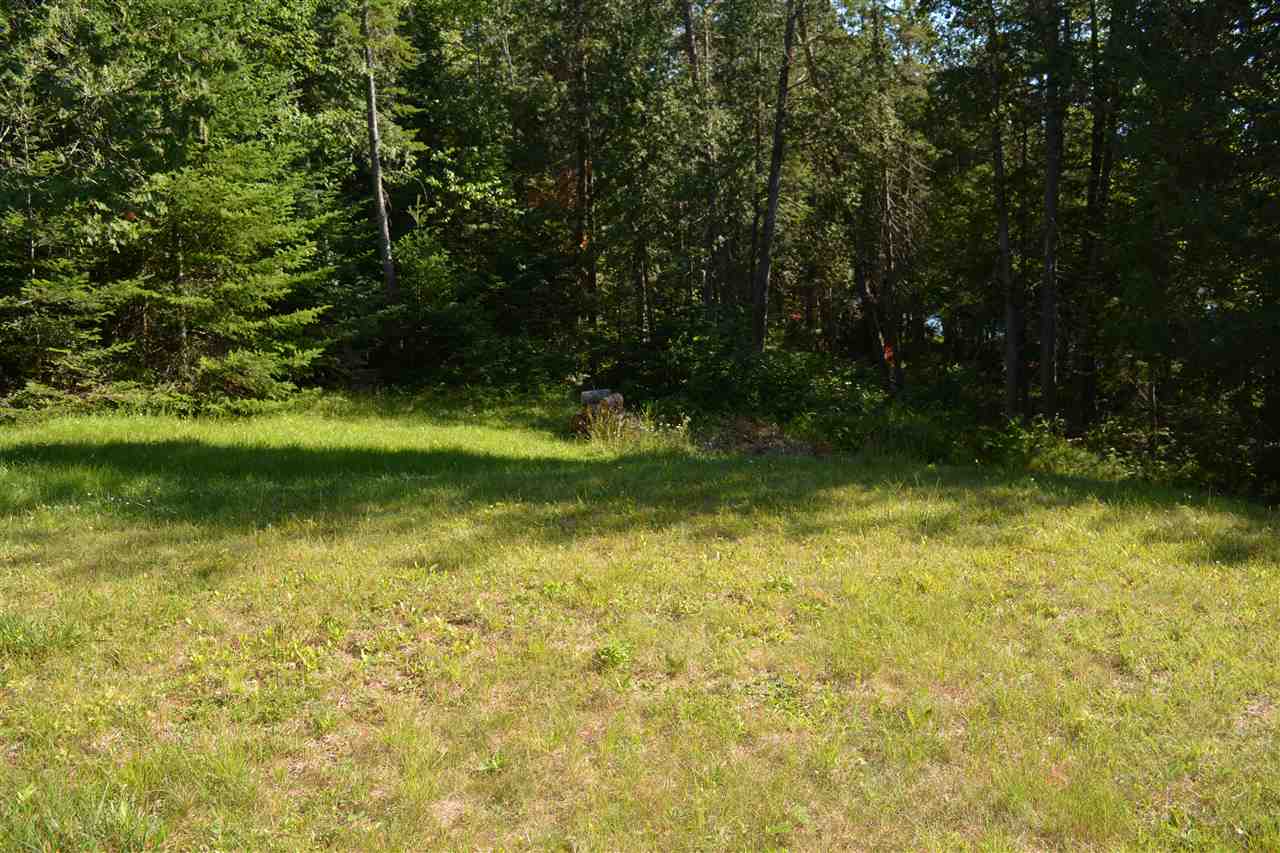 94 Pond Road Columbia, NH 03576 - Photo 30 of 30