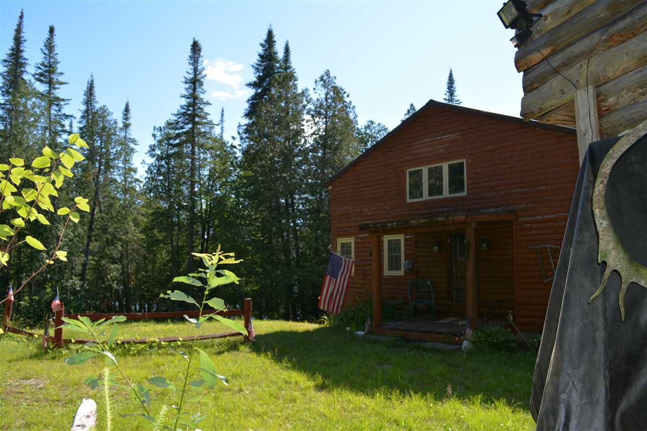94 Pond Road Columbia, NH 03576 - Photo 4 of 30