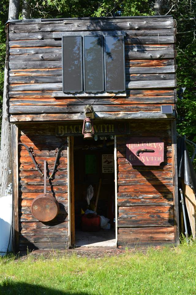94 Pond Road Columbia, NH 03576 - Photo 6 of 30