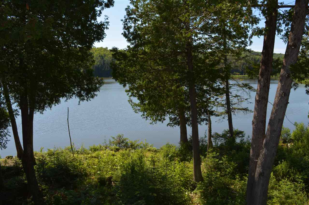 94 Pond Road Columbia, NH 03576 - Photo 7 of 30