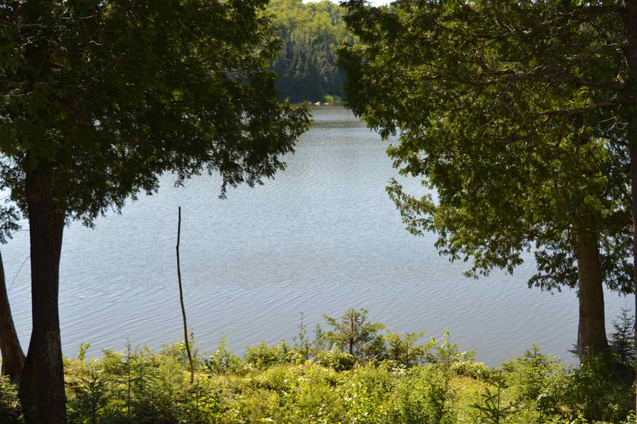 94 Pond Road Columbia, NH 03576 - Photo 8 of 30