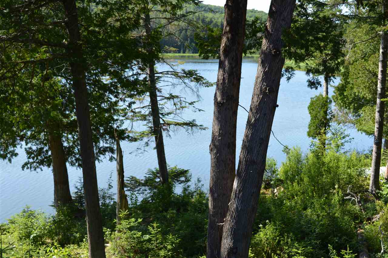 94 Pond Road Columbia, NH 03576 - Photo 9 of 30