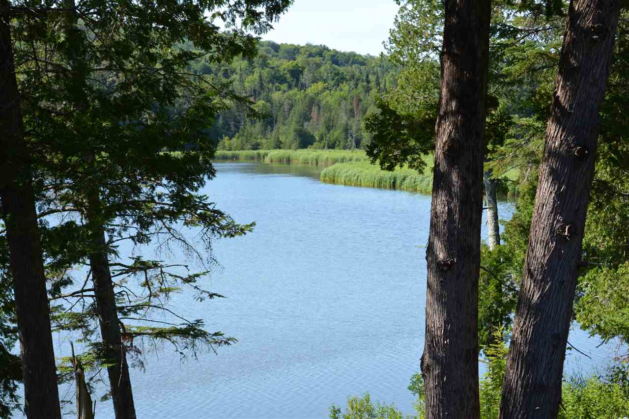 94 Pond Road Columbia, NH 03576 - Photo 10 of 30