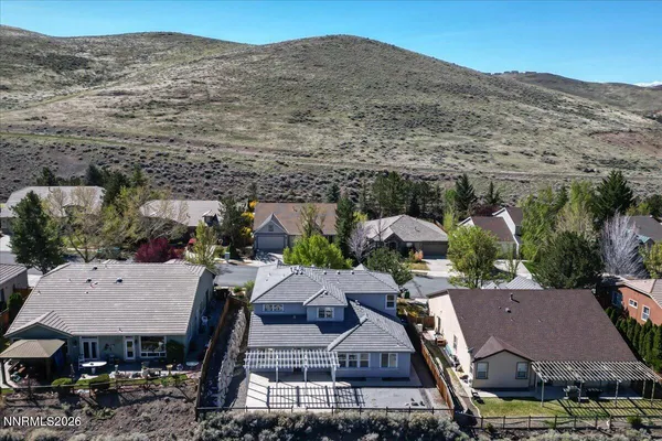 $754,000 | 3142 Banestone Road, Sparks, NV 89436