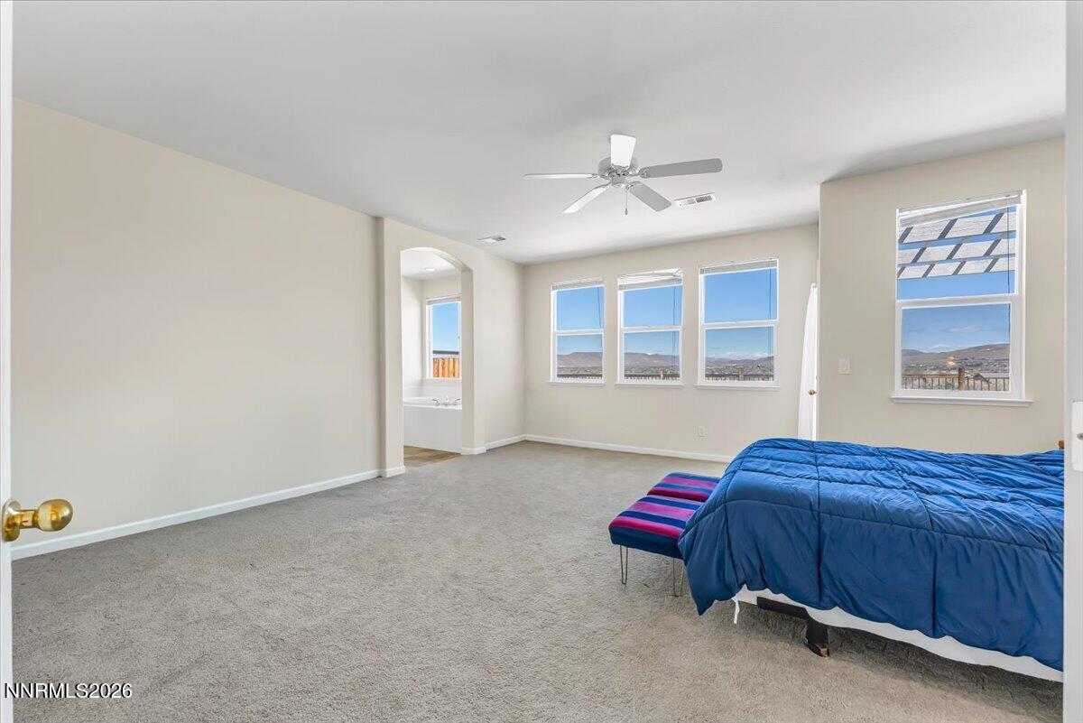 3142 Banestone Road Sparks, NV 89436 - Photo 11 of 34 20-3142 Banestone Rd Sparks NV 89436 (20