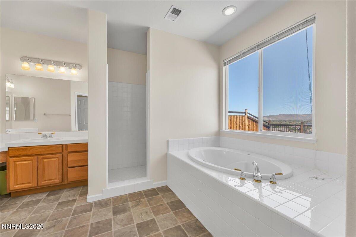 3142 Banestone Road Sparks, NV 89436 - Photo 12 of 34 22-3142 Banestone Rd Sparks NV 89436 (22