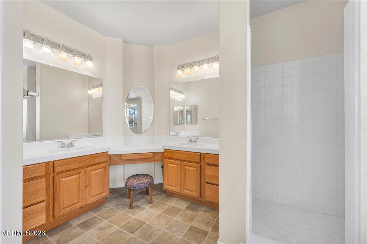 3142 Banestone Road Sparks, NV 89436 - Photo 13 of 34 23-3142 Banestone Rd Sparks NV 89436 (23
