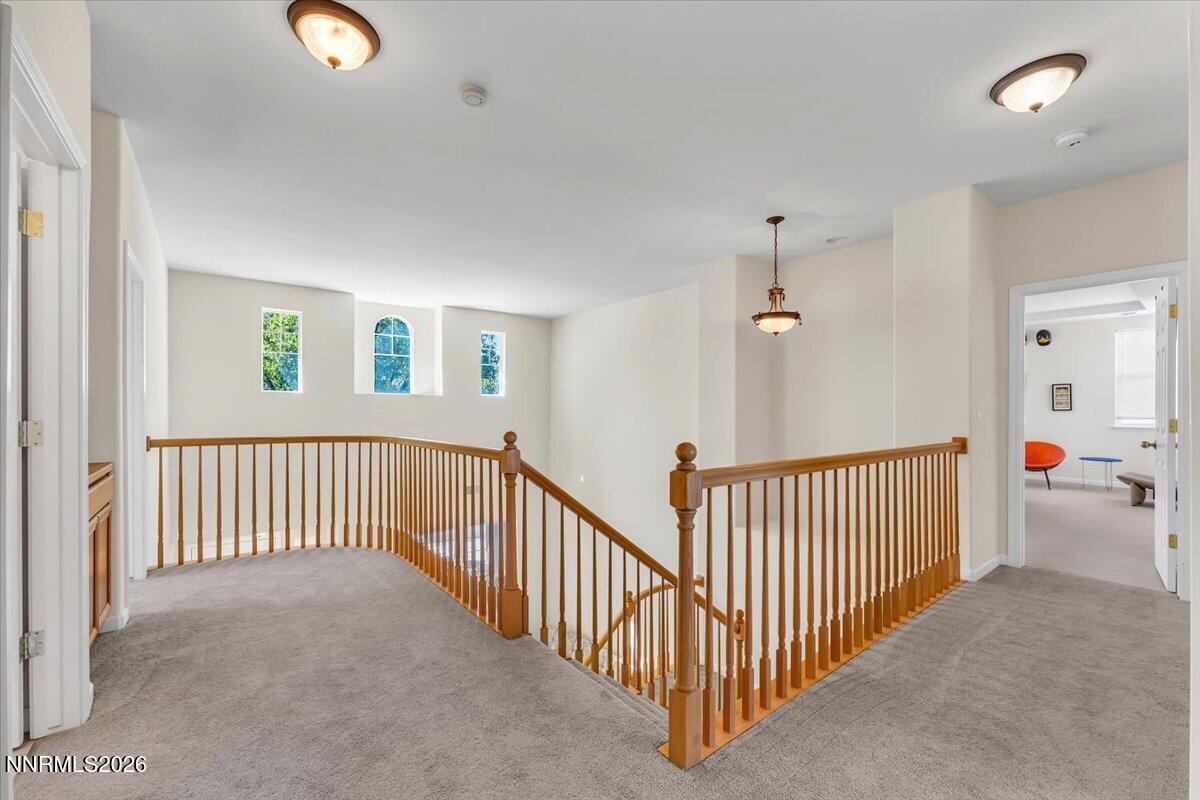 3142 Banestone Road Sparks, NV 89436 - Photo 14 of 34 24-3142 Banestone Rd Sparks NV 89436 (24