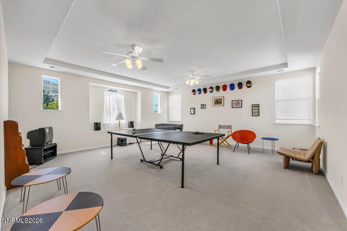 3142 Banestone Road Sparks, NV 89436 - Photo 15 of 34 25-3142 Banestone Rd Sparks NV 89436 (25