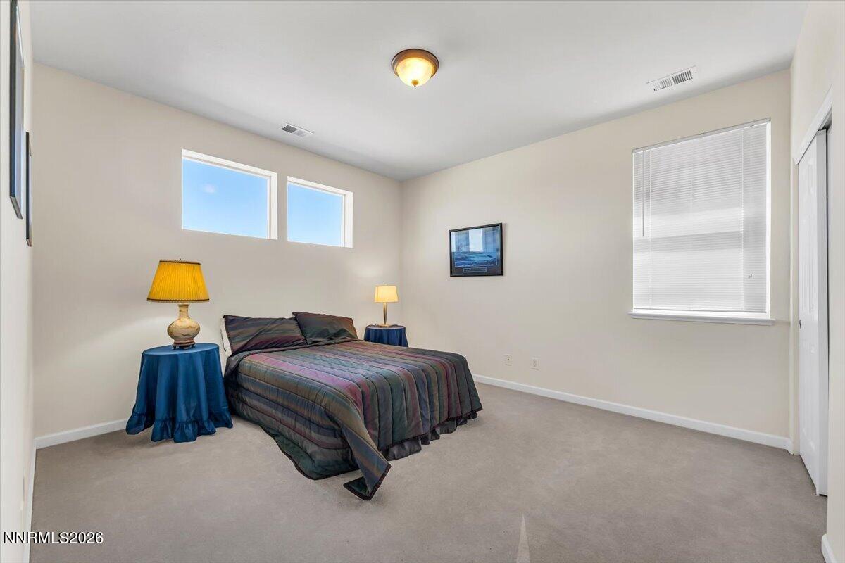 3142 Banestone Road Sparks, NV 89436 - Photo 16 of 34 26-3142 Banestone Rd Sparks NV 89436 (26