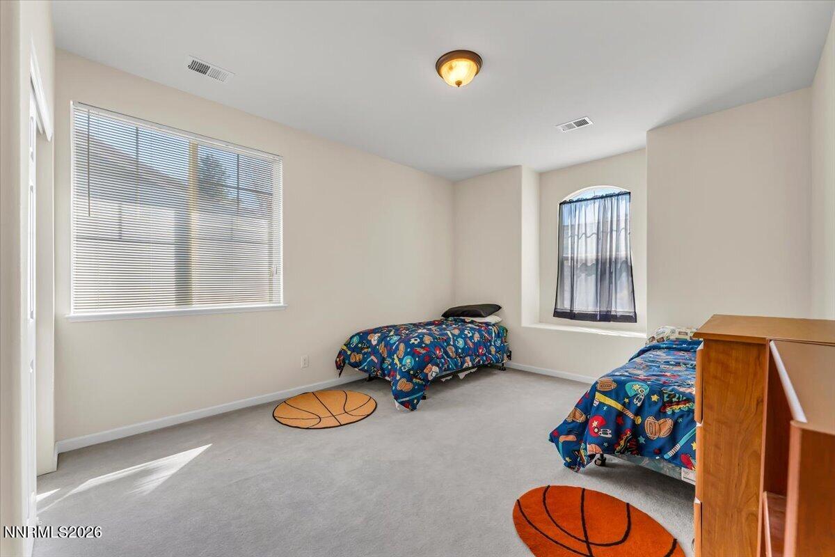 3142 Banestone Road Sparks, NV 89436 - Photo 17 of 34 27-3142 Banestone Rd Sparks NV 89436 (27