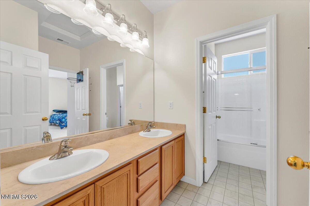 3142 Banestone Road Sparks, NV 89436 - Photo 18 of 34 28-3142 Banestone Rd Sparks NV 89436 (28