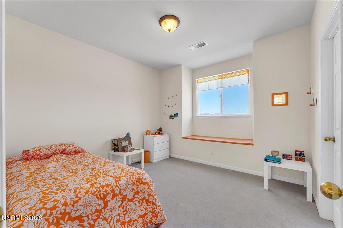 3142 Banestone Road Sparks, NV 89436 - Photo 19 of 34 29-3142 Banestone Rd Sparks NV 89436 (29