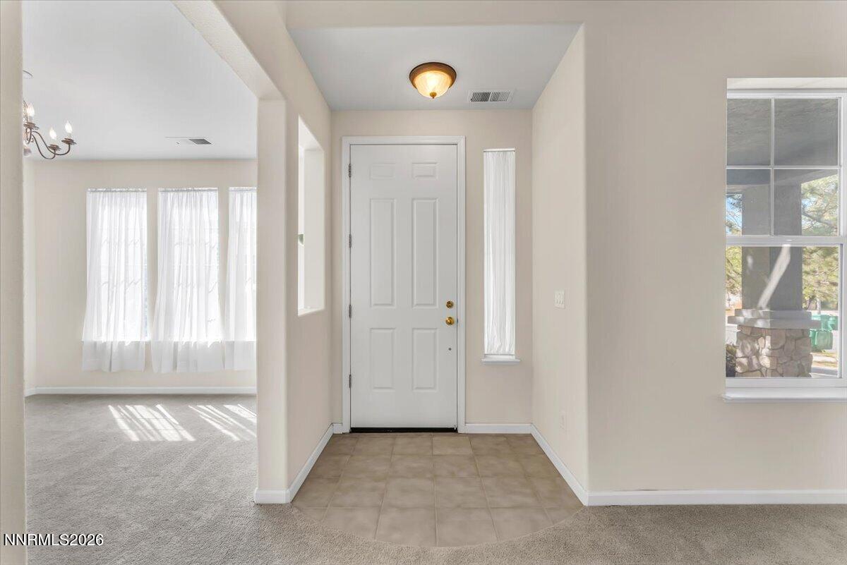 3142 Banestone Road Sparks, NV 89436 - Photo 2 of 34 05-3142 Banestone Rd Sparks NV 89436 (5