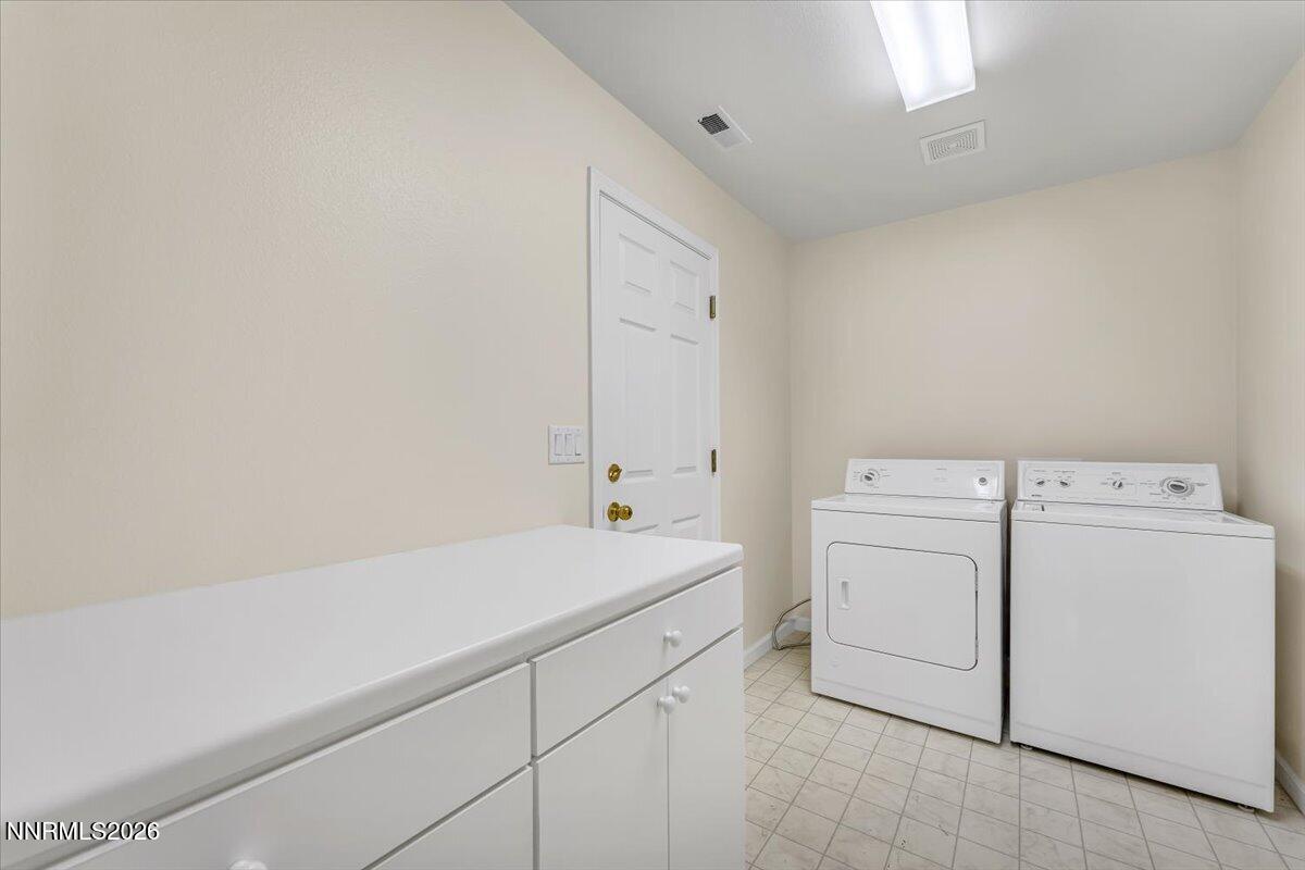 3142 Banestone Road Sparks, NV 89436 - Photo 21 of 34 31-3142 Banestone Rd Sparks NV 89436 (31