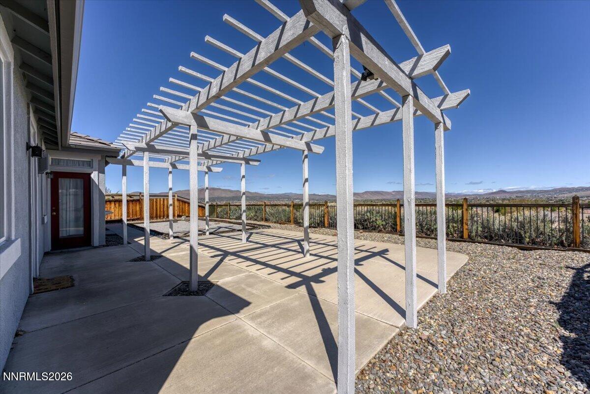 3142 Banestone Road Sparks, NV 89436 - Photo 22 of 34 33-3142 Banestone Rd Sparks NV 89436 (33