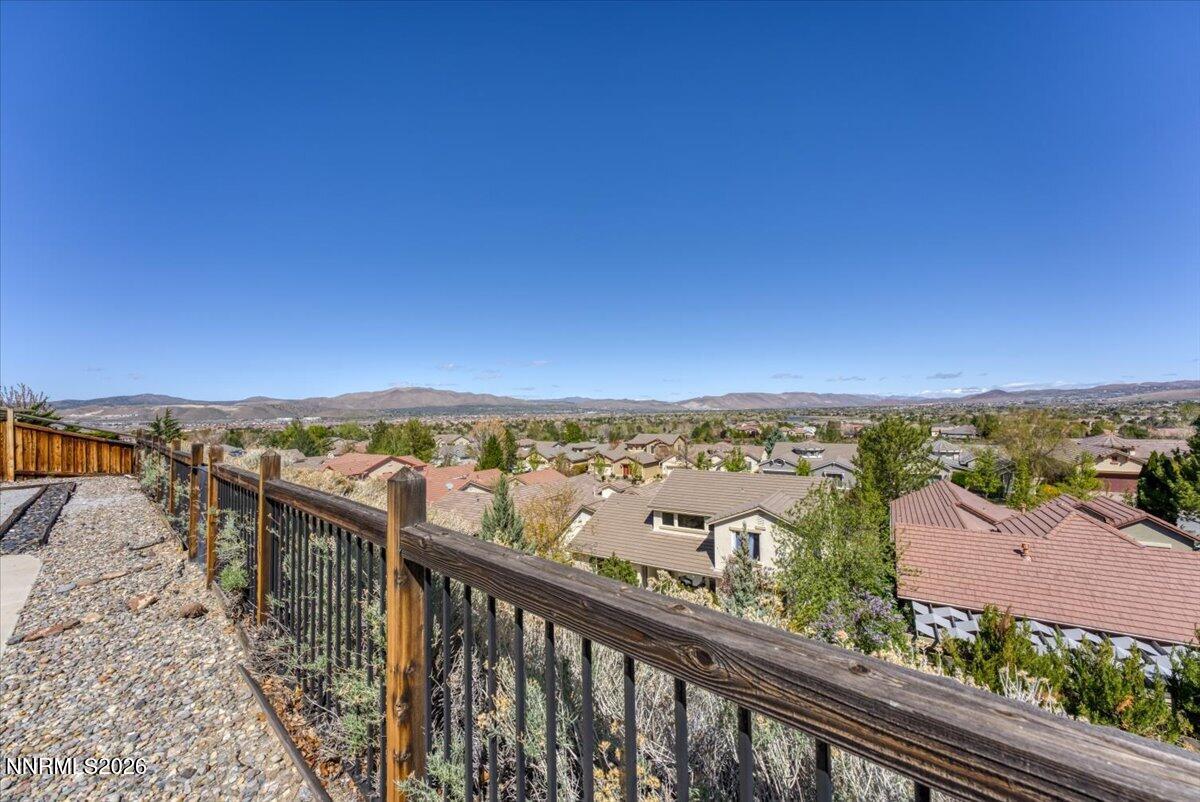 3142 Banestone Road Sparks, NV 89436 - Photo 23 of 34 34-3142 Banestone Rd Sparks NV 89436 (34