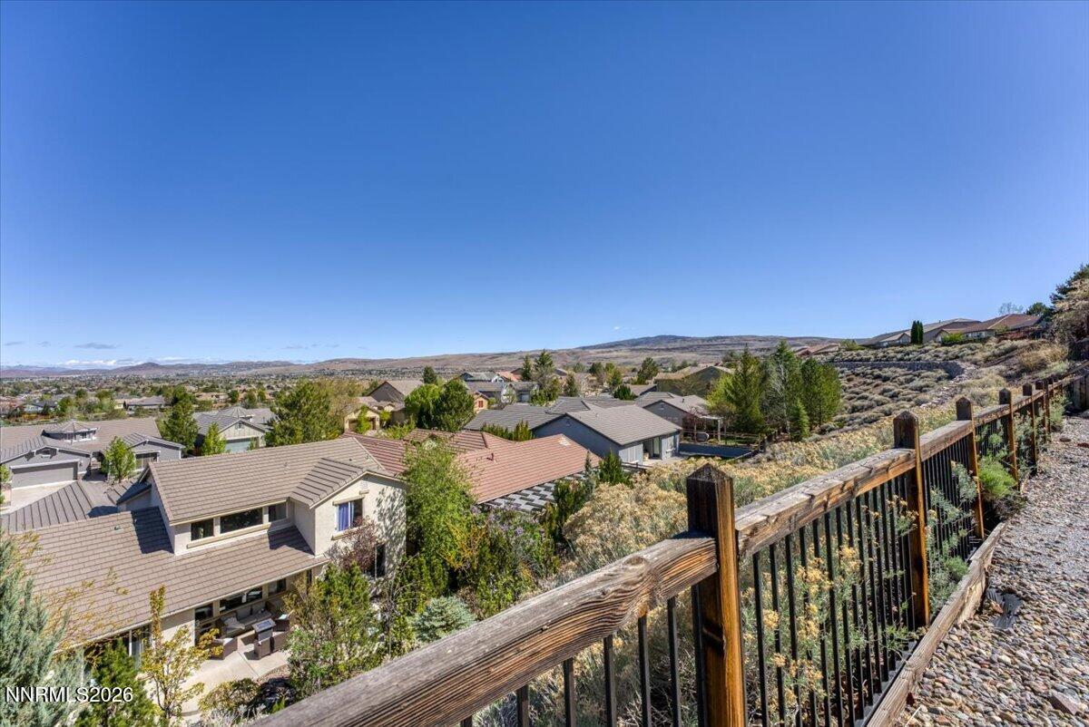 3142 Banestone Road Sparks, NV 89436 - Photo 25 of 34 36-3142 Banestone Rd Sparks NV 89436 (36